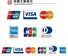 银联标志  - 源文件下载【酷图网】工行ATM机,工行自助取款,工商银行银联,工行银联,银联标志,中国工商银行,工行,工行logo,工行标志,中国工行,工商银行标志,工商银行标识,工商,银行,工商银行logo,工商银行LOGO