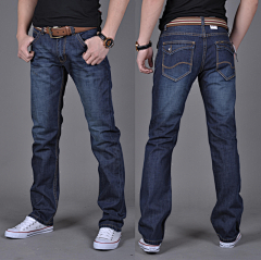 hankler采集到Denim