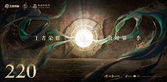 LEMOMOMO采集到KV主视觉