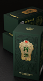 内容详情 - 找好包装，上包联网 (6)