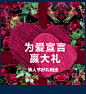  分类2_06.jpg