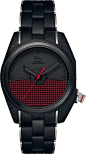 Dior Chiffre Rouge M05@北坤人素材