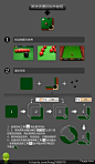 ICON设计加强版教程 - 图翼网(TUYIYI.COM) - 优秀APP设计师联盟