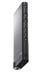 Sony Walkman NW ZX2