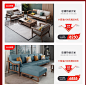 首页-千彩居旗舰店-天猫Tmall.com