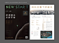 【微信公众号：xinwei-1991】整理分享  @辛未设计     ⇦点击了解更多。DM设计折页设计画册设计单页设计 (356).png