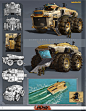 5518-studios-big-car-06