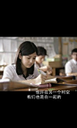 再傻逼的青春，回想起来，也是宝贝_白色的淡定是优雅的孤独图片专辑-堆糖网
