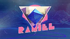 壁纸好看桌面 【酷图网】壁纸,好看,桌面,设计,桌面壁纸