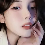 karma呀