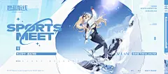 碧蓝航线的个人空间_哔哩哔哩_bilibili