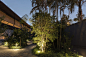 巴西圣保罗UBÁ公寓住宅 / Jacobsen Arquitetura – mooool木藕设计网