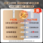 美的（Midea）净水器家用厨下式RO反渗透白豚净水机直饮加热一体机接自来水官方排行前十名全屋华凌过滤器套装 【性能TOP款】母婴直饮无水垢【图片 价格 品牌 报价】-京东