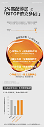 查看图片 (4)