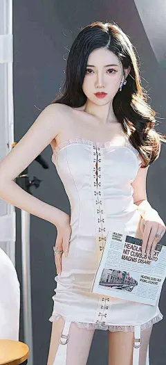 小姐姐壁纸竖屏_百度图片搜索_万象素材图片搜索-wanxiangsucai.com