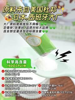 康小溪采集到作品