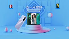 谢寒梅采集到描摹作品