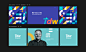 Top Creative Work On Behance : Showcase and discover creative work on the world's leading online platform for creative industries.