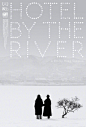 hotel-by-the-river_poster_goldposter_com_4.jpg (1000×1481)