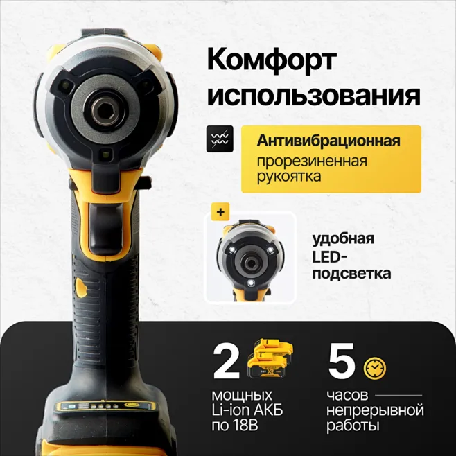 2c41eb4eb86fdd9cdc4add104010c515.jpg (736×736)-花瓣网