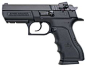 Baby Desert Eagle II Save those thumbs & bucks w/ free shipping on this magloader I purchased mine <a class="text-meta meta-link" rel="nofollow" href="http://www.amazon.com/shops/raeind" title="http://www.amazon.c