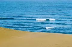 电脑平板手机壁纸