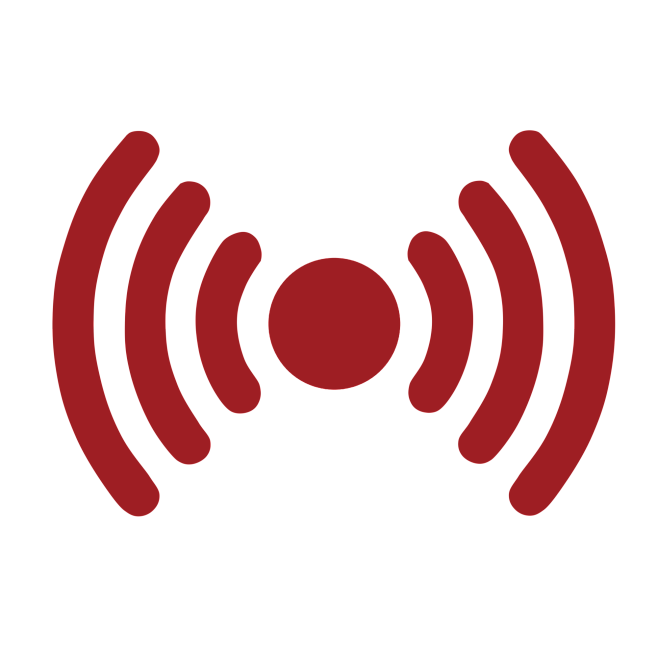 超声波检测