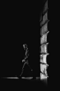 © Antonio Grambone