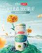 e60d1b9dc11e5a44.jpg!q80 (1125×1410)