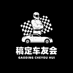 8Lfix2Uw采集到LOGO