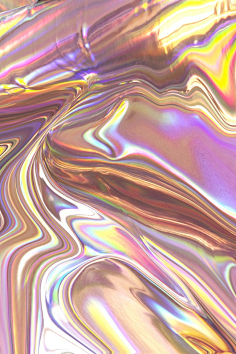 采集已标记少女采集到背景色素材已标记少女采集到彩色线条镭射渐变