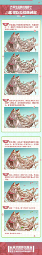 教程4
