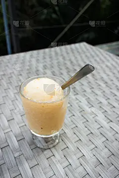 荔枝,果汁冰糕,冰,垂直画幅,水果,无人,奶昔,维生素,鸡尾酒,夏天