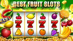 X4cbZ_笑颜采集到slots ui