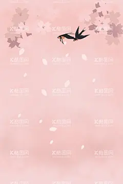 粉色背景  - 源文件下载【酷图网】粉色背景,鲜花背景,情人节背景,母亲节背景,粉色海报,粉色时尚背景,贺卡,封面,尊贵背景,奢华背景,品牌装饰,奢华装饰,简约装饰,高端装饰画,质感背景,化妆品背景,