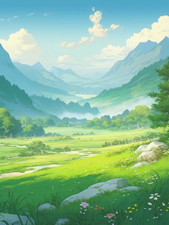 姐恢复健康采集到背景