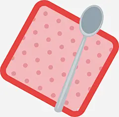 手绘勺子桌垫图标矢量图_新图网 https://ixintu.com 手绘勺子桌垫 彩色 食物 图标 矢量图形 水果 果蔬 绘画 手绘 水彩 手绘插画 苹果 玉米 鱼儿 香肠 葡萄 西红柿