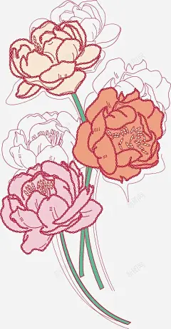 刺绣花纹图标 复古 字母 底纹 徽章 插画 服装 条纹线条 欧式花纹 烫画 烫钻 经典 花 花纹 花纹模板下载 花纹矢量素材 装饰图 运动 酷 闪石 UI图标 设计图片 免费下载 页面网页 平面电商 创意素材