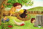 图片 ( 客户端下载 http://www.topit.me/apps )