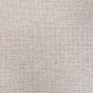 Herman Woven Fabric, Pale Stone 7019-2