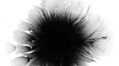 中国风水墨背景图片高清桌面壁纸底图设计