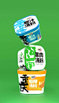 丽星 X 古舍 | 品类即品牌 打造汤粉新赛道
