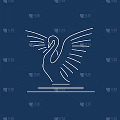 swan_logo_sign_emblem-05