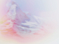◇┇小说封面-production┇【教程】新手古风封面教程_小说封面制作吧_百度贴吧
