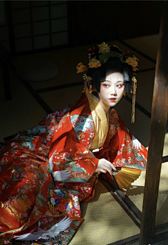 com松果sir的照片 - 微相册62e!╭(╯^╰