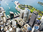 MVRDV - HOME : MVRDV is a global operating architecture and urbanism practice with an progressive ideal engaged in solving global issues.