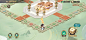 Screenshot_20240709_104130_com