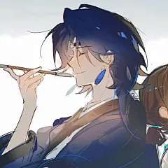 @一百个大不刘   头像