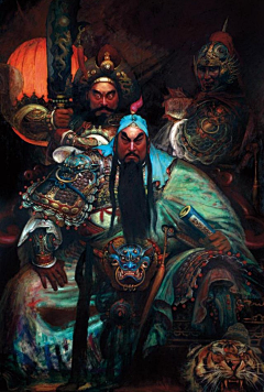 noochi采集到旋风