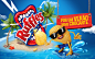 Ruffles  Nova Identidade  Desenvolvi